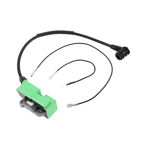 Ignition coil 510115601 - ignition,
