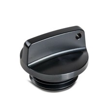 Engine Oil Filler Cap Cover Guard For Yamaha FZ6R FZX750 FZS600/S FAZER YZF-R3 