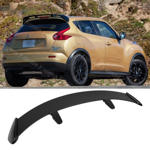 For nissan juke - juke, rear