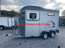 NEW Cheval Liberte Touring