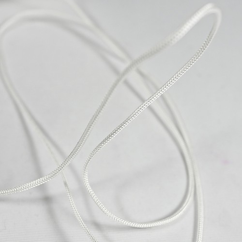 Blind cord 4mm - 1.4mm, for