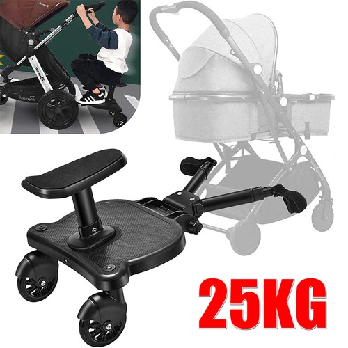 Universal kids buggy board - universal,