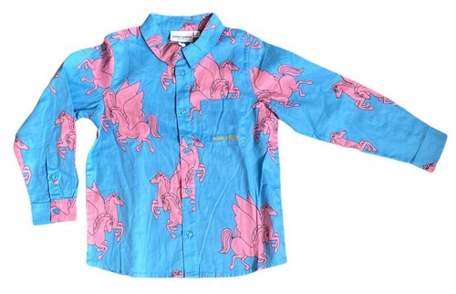 Authentic mini rodini pegasus - authentic,
