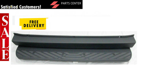 2018 2024wrds mercedes - ,