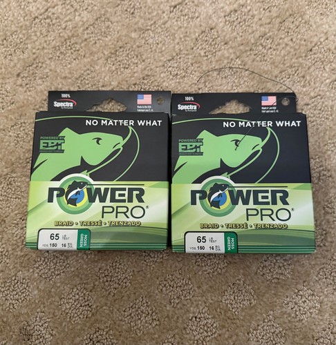 Power pro super - super, v2