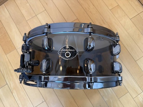 Tama starclassic mirage - tama,
