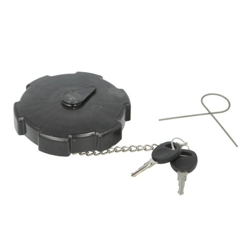 Fuel filler cap - fuel, g