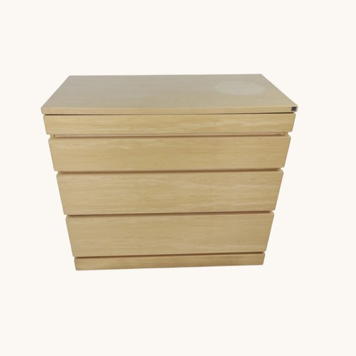 Skovby chest drawers in - skovby,