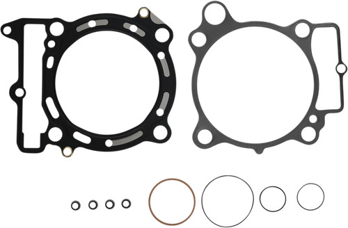 Kawasaki kxf 450 - -, 19/20