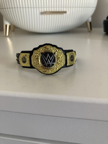 Mattel wwe elite - mattel,