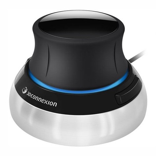 3dconnexion 3dx 700059 - 3dconnexion, 3dx-700059