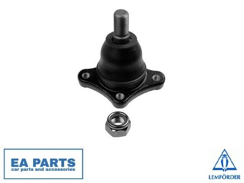Ball joint for mazda bongo - for,