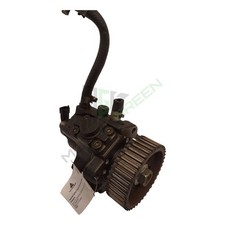 Vauxhall Zafira Tourer 2012-On