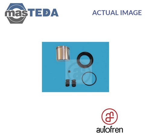 D41174c brake caliper repair - brake,