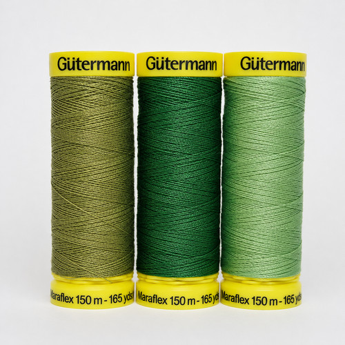 Gutermann maraflex elastic - maraflex,