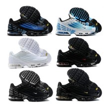 New TN 3 Men's Running Shoes