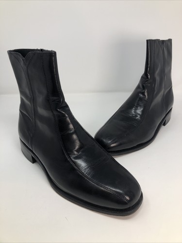 Florsheim boots mens - boots, 3e