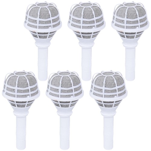 Wedding bouquet holder for - 6x,