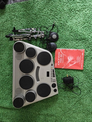 Yamaha portable digital - yamaha,
