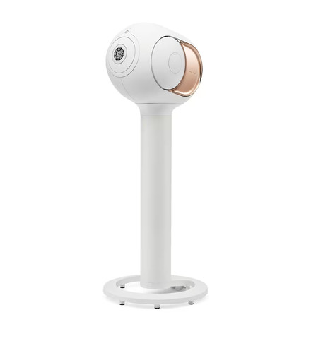 Devialet tree phantom ultimate - devialet,