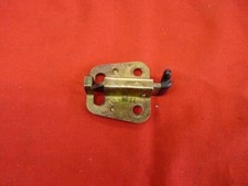 Yamaha TRX 850 YZF 750 FZR 600 R seat lock seat lock holder bolt 