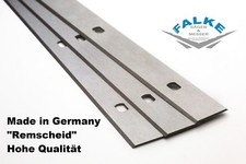 Kity 2638 (12-Piece) Reversible Knife 310mm 