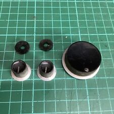 Vintage Hacker Herald Radio