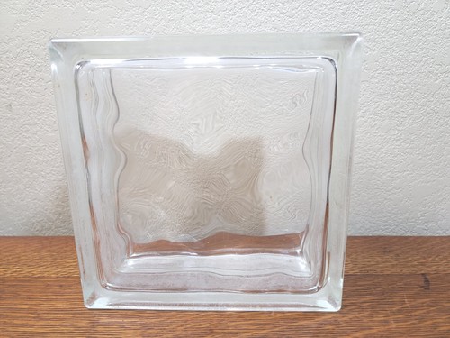 Vintage architectural glass - vintage,