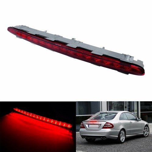 Fit mercedes benz clk - mercedes, w209