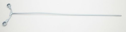 Bsa c15 b40 - b40, oil