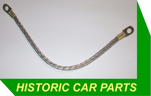 Mgbgt mgb roadster 1962 - mgbgt,