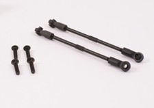 BS910-010 BSD FRONT STEERING