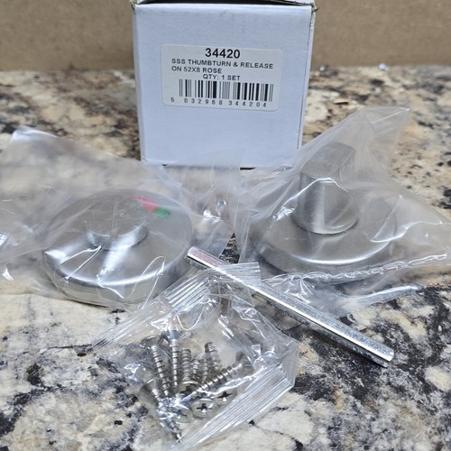 34420 stainless steel - 34420-stainless,