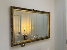 Collection Only - Stunning