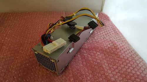 Dell optiplex 790 990 sff - 990,
