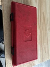 Mac Tools Ratchet Screwdriver