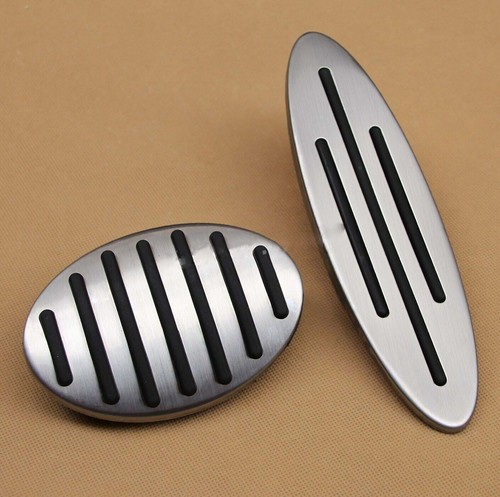 For mini cooper - for, f56