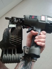 Senco SCN56 AIR NAILER
