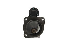 PlusLine Starter Motor