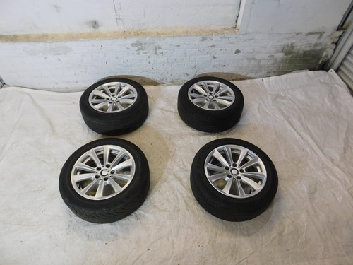 6780720 bmw series - 6780720, 5
