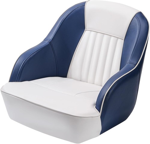 For boat seat - seat, bucket