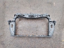 Kia Rio MK3 2011-2016 1.4 Petrol Front Slam Impact Panel (5 Door Model Only)