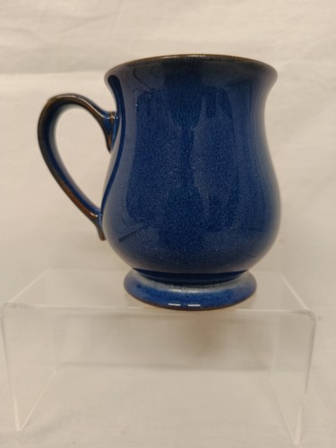 Denby imperial blue craftsman - blue,