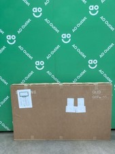 Samsung 65 Inch QLED 4K Ultra