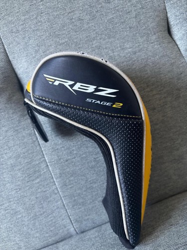 Taylormade rbz stage golf - rbz, 2