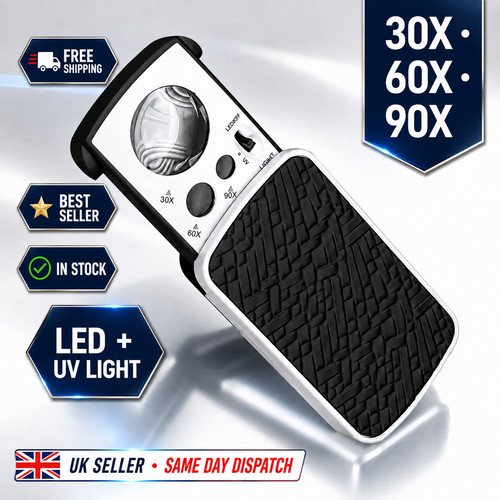 30x 60x 90x pockets - 60x,