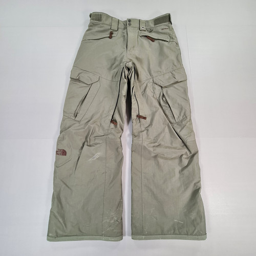 The north face - north, mens