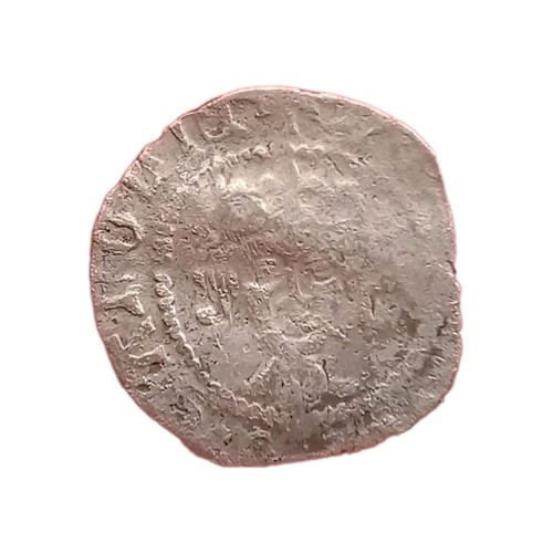 1473 king edward - 1473-77,