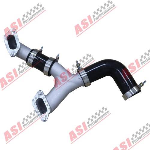 Intercooler pipe hose kits - intercooler,