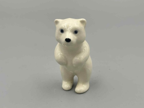 Szeiler studio pottery vintage - studio,